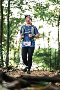 BIB: 
                            <button type="button" onclick="openModal(25780569)" class="btn btn-primary btn-sm float-right btn-popup" data-toggle="modal" data-target=".modal-high-quality">
                        <i class="fas fa-shopping-cart"></i> Add to Cart
                    </button>
                                            <button type="button" onclick="isThisMe(25780569, true)" class="btn btn-success btn-sm float-right btn-popup btn-isme hidden" data-toggle="tooltip" data-placement="bottom" title="นี่คือรูปของคุณใช่ไหม คลิกที่นี่เพื่อเอาเข้าอัลบั้ม">
                        <i class="fas fa-plus"></i> Add to album
                    </button>
                    <button type="button" onclick="isThisMe(25780569, false)" class="btn btn-warning btn-sm float-right btn-popup btn-isnotme hidden">
                        <i class="fas fa-ban"></i> Remove from album
                    </button>